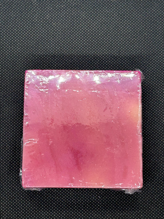 Monkey Farts| Handmade Soap, Natural Soap, Vegan Soap, Homemade Soap