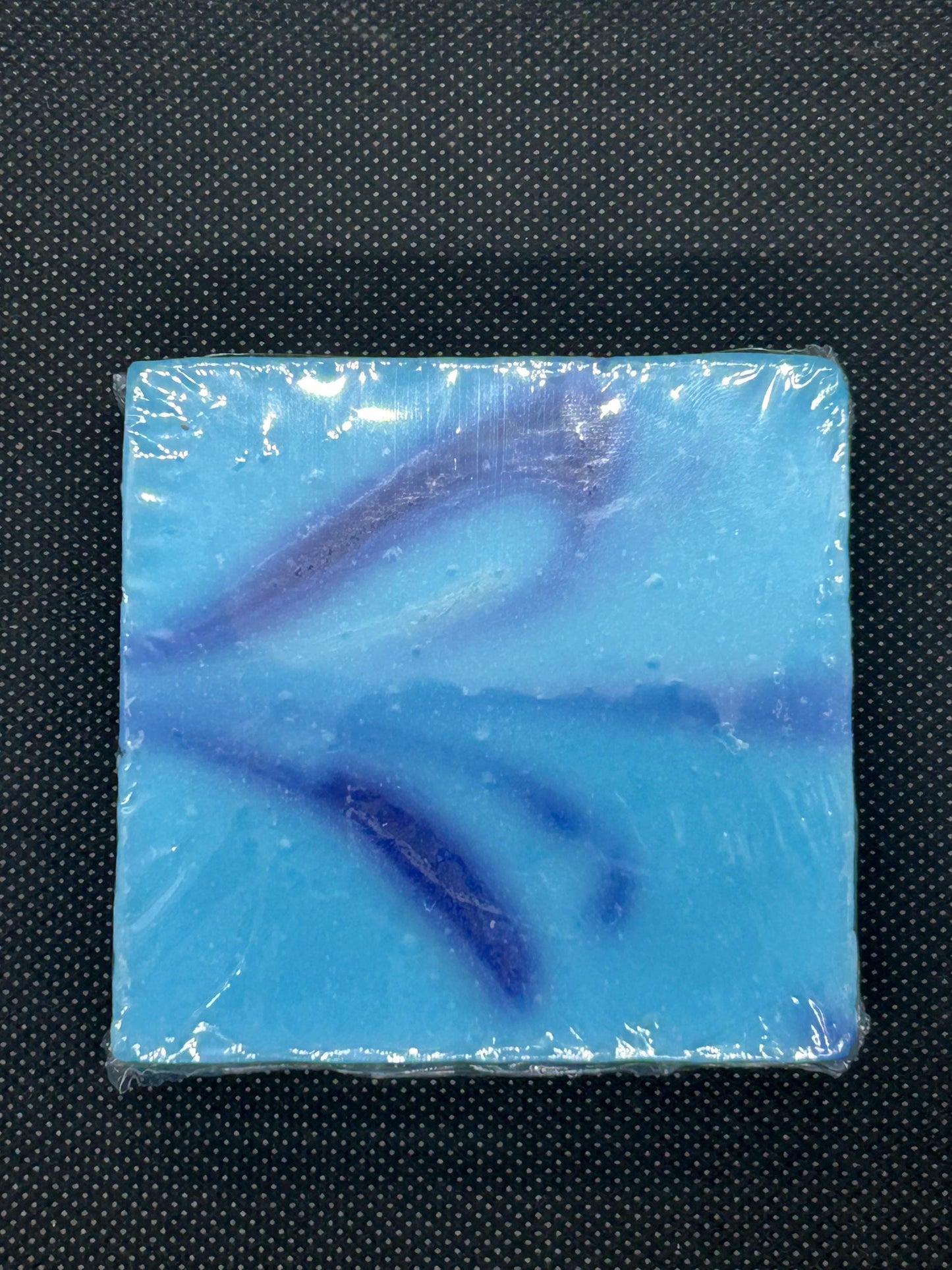 Bondi Breeze| Handmade Soap, Natural Soap, Vegan Soap, Homemade Soap