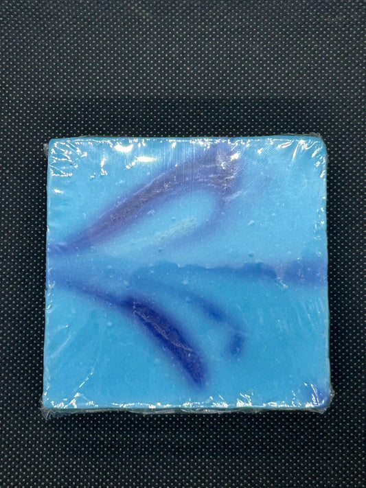 Bondi Breeze| Handmade Soap, Natural Soap, Vegan Soap, Homemade Soap