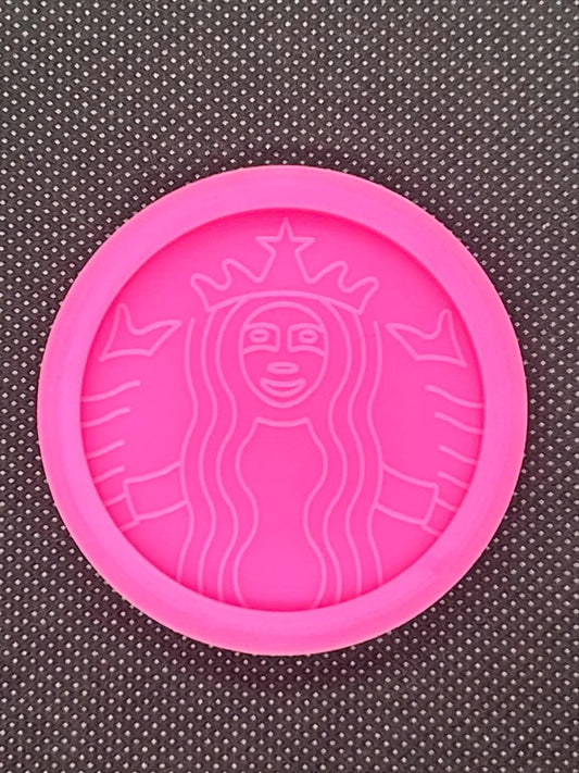 Starbucks logo