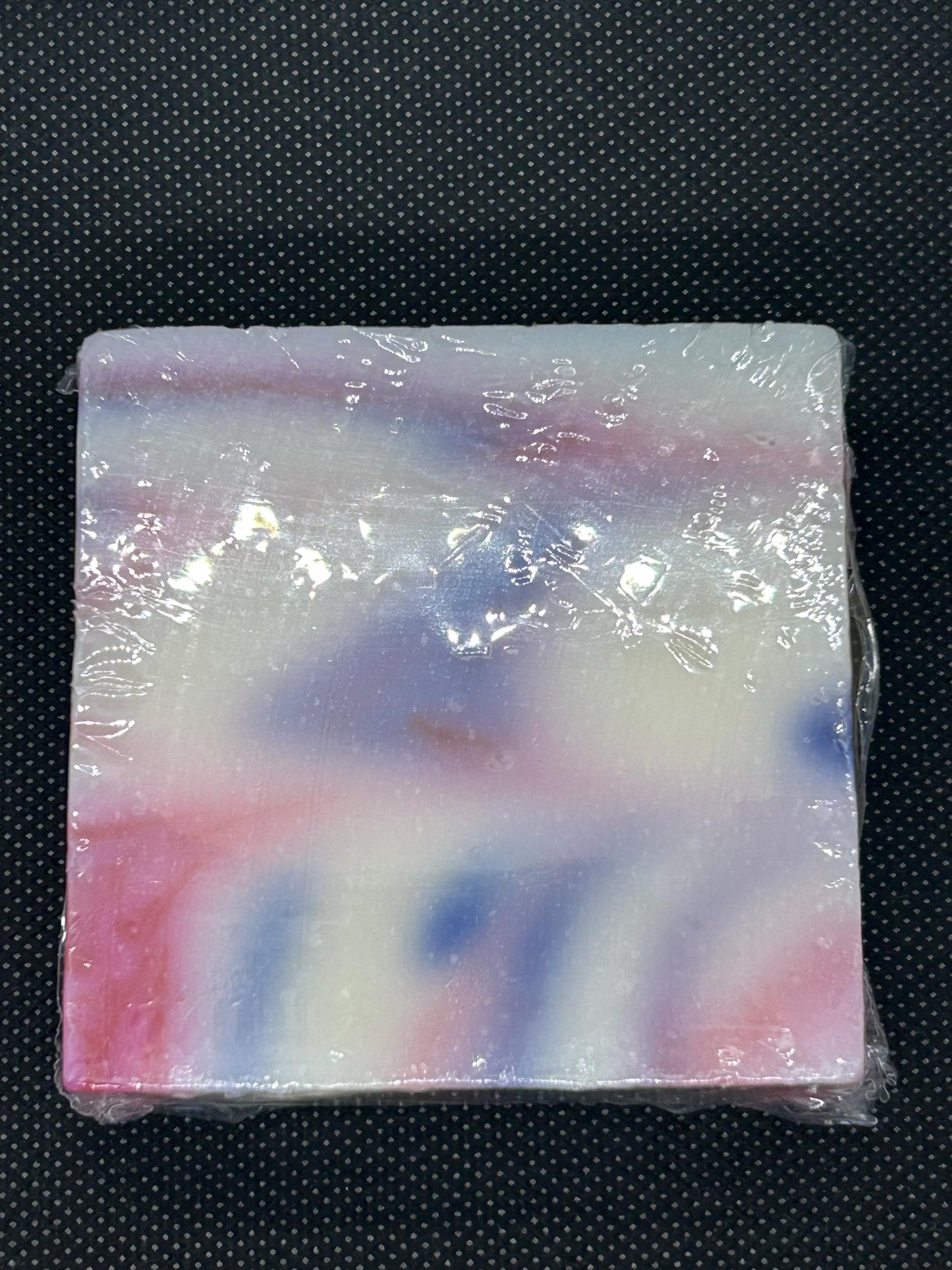 Wild Passion| Handmade Soap, Natural Soap, Vegan Soap, Homemade Soap