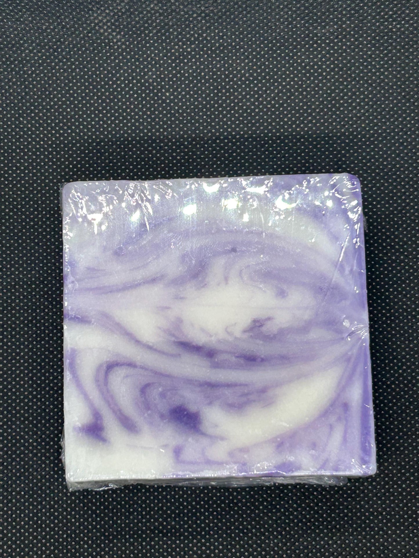 Lavender Soap| Handmade Soap, Natural Soap, Vegan Soap, Homemade Soap