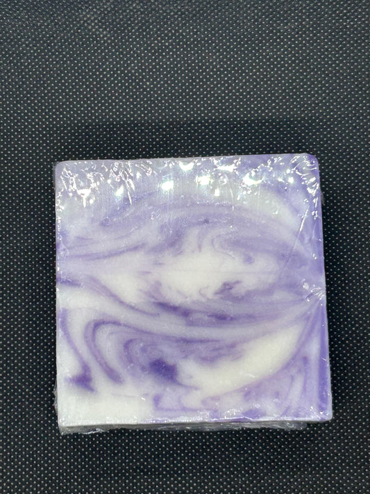 Lavender Soap| Handmade Soap, Natural Soap, Vegan Soap, Homemade Soap