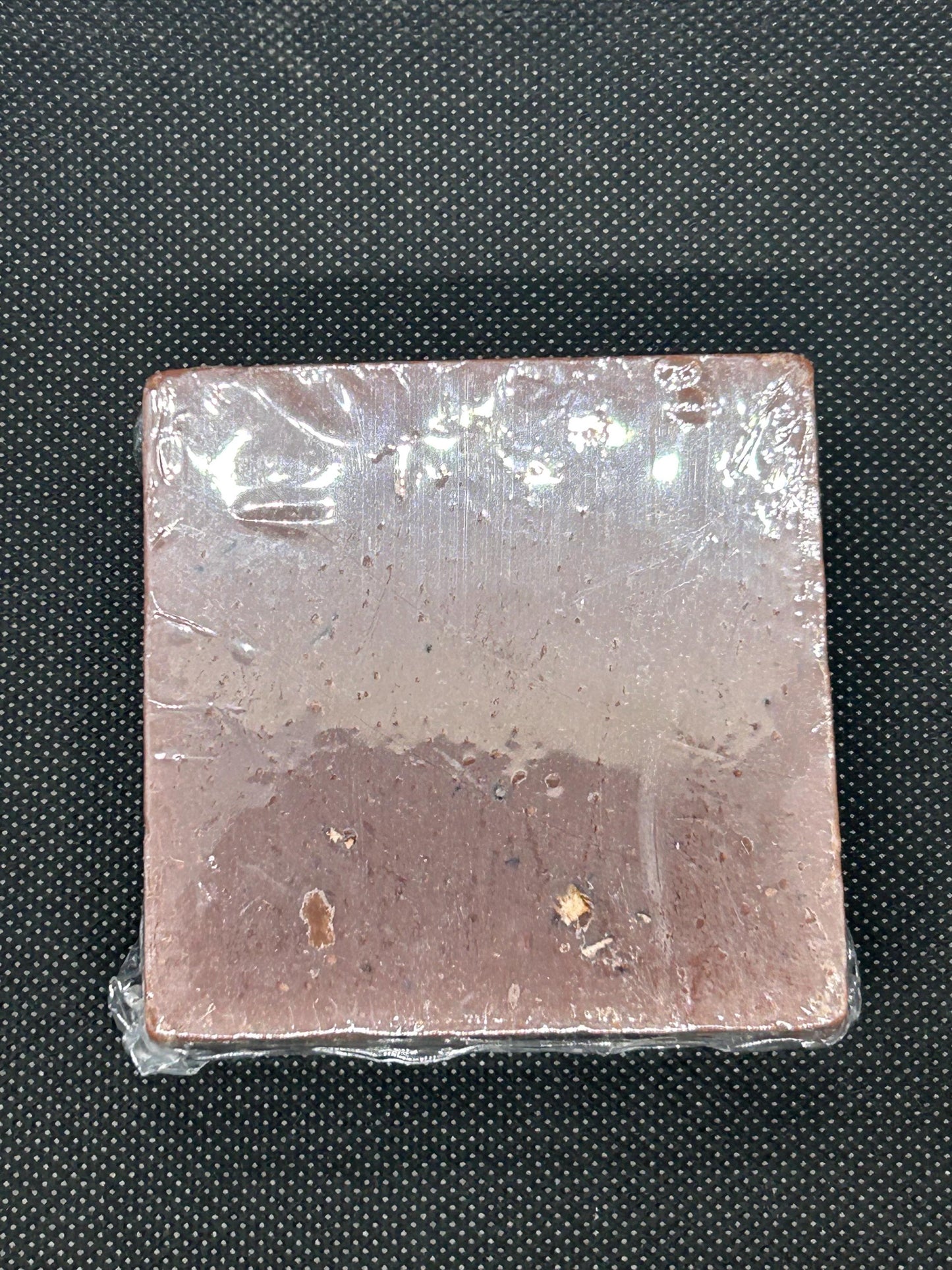 Vanilla Oatmeal| Handmade Soap, Natural Soap, Vegan Soap, Homemade Soap