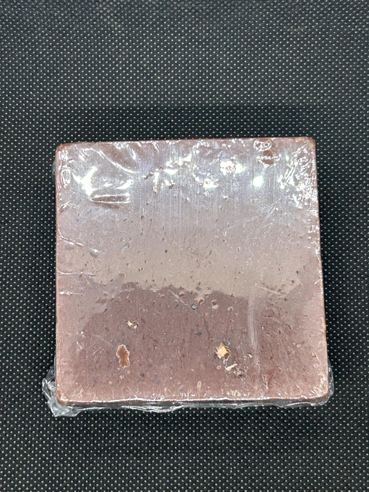 Vanilla Oatmeal| Handmade Soap, Natural Soap, Vegan Soap, Homemade Soap